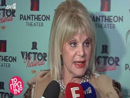 We did not find results for: Maria Iwannidoy 8a H8ela Gia Th Natalia Ena Syntrofaki Kalo Sthn Hlikia Ths O Manos Einai Manos H Natalia Einai Megalh Gynaika Pia Video Zinapost Gr