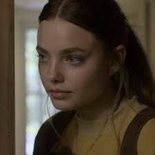 Si no te gusta el humor negro, por favor pasa a la siguiente página. Icons Alasca Tumblr Posts Tumbral Com