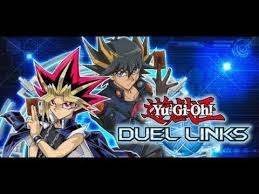 Yu Gi Oh Duel Links Youtube Yugioh Legendary Dragons Game Gem