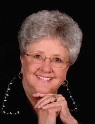 Obituary information for Sarah Katherine Vandergriff Bollinger