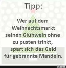 Bildergebnis Fur Gluhwein Gedicht Lustig Coole Spruche Urkomische Zitate Weihnachtsspruche Lustig