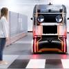 Story image for autonomous cars from Washington Post