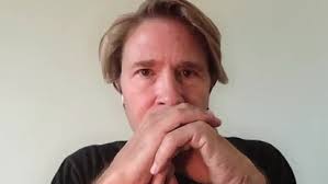 2023-10-10 Benjamin Ball