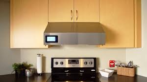 Southerly ancient stove is also become an excellent place for entertainment for visitors, providing a series of creative vision for visitors to experience pleasure outside of the art, especially the creativity of brick of the dream, we can put our dream through imagine dream on a ceramic board. Fire Ready Range Hood Accurex