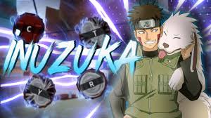 We highly recommend you to bookmark this page because we will keep update the additional codes once they are released. Code Inuzuka Kekkei Genkai Showcase Shinobi Life 2 Youtube