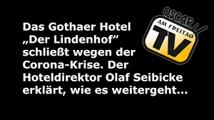 We did not find results for: Informationen Fur Hotels Zu Corona Betterspace Deutschland