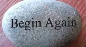 Insight Meditation Practice Group