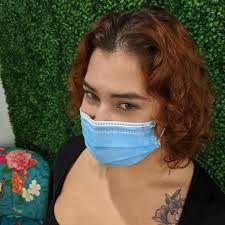 Mike Dyess (@mikestylewithcare) • Instagram photos and videos