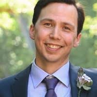 300+ "Sam Cisneros" profiles