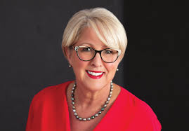 ANNUAL REPORT 2023/ 2024