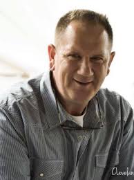 Wyoming Professional Farriers Association