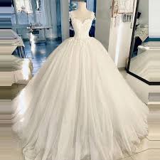 We did not find results for: Fa129 Design Fabrik Gelinlik Hochzeit Kleid 2020 Prinzessin Ballkleid Vestido De Noiva Spitze Brautkleider Robe De Mariage Buy Hochzeit Kleider 2019 Mariage Robe Cocktail Hochzeit Kleider Spitze Product On Alibaba Com