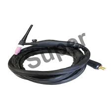 Get the best price quote: Super Argon Torch Super Engineering Works Id 20682887362
