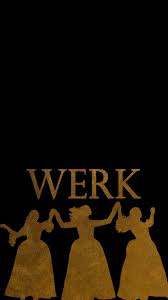 Hamilton is the story of the unlikely founding father determined to make his mark on the new nation as hungry and ambitious as he is. Hamilton Musical Wallpaper 89 Images Hamilton Wallpaper Musical Wallpaper Hamilton Musical