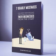 Maybe you would like to learn more about one of these? 101 Inspirasi Desain Cover Buku Dari Desainer Terbaik