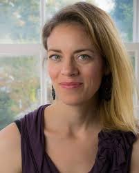 How to Paint a Dog Portrait Online Course