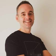 Stream Gino & Kicsy Progi Birthday @ E-Cafe Kaposvár Hungary (02-12-2023)  by Clay van Dijk