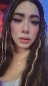 Videos de Andrea andy strong (@andy.st) con “sonido original