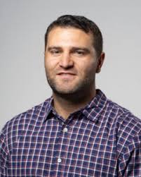 Boys Lacrosse — Varsity (2024-25)