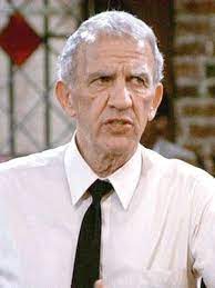 Nicholas Colasanto - FamousFix.com post