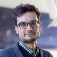 COMPDYN 2021 EUROGEN 2021 UNCECOMP 2021