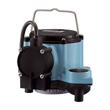 3/4 hp cast iron and stainless steel submersible sump pump. Wayne 3 4 Hp Sump Pump Cdu980e Review Pump Idea