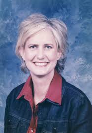 Kathryn Reeder Obituary