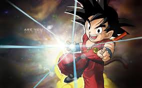 Check spelling or type a new query. Desktop Goku Wallpapers High Quality Pixelstalk Net