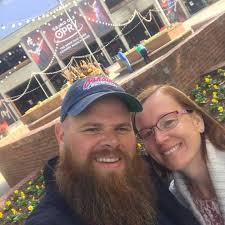 That's a happy camper! 🏕️ #vwcamper #aircooled