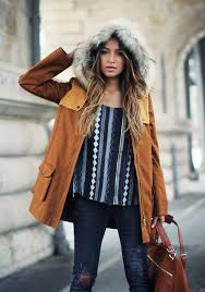 Sincerely Jules In Paris Fashion Style Street Style