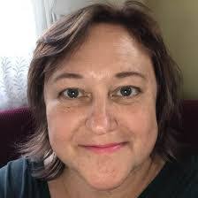 Maggie Temple's Instagram, Twitter & Facebook