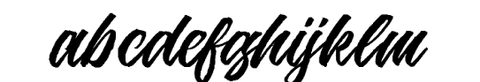 As the name itself suggests, the superscript text generator is a tool that helps create superscript text. Playlist Script Free Font What Font Is