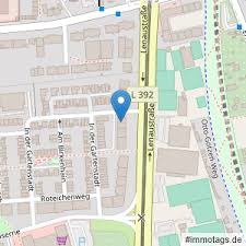 Jetzt bank in ihrer nähe vpe wertpapierhandelsbank ag. Lenaustrasse 19 Dusseldorf Alle Daten Zum Objekt Immotags