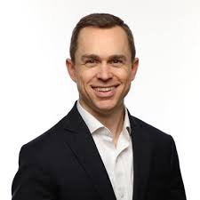 workanniversary #insurance #familyoffice #highnetworth #grateful #blessed  #privateclient #privatewealthmanagement