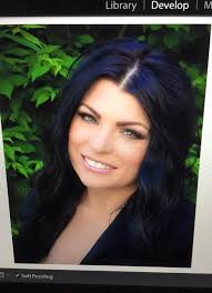 Profile for e. fein photography