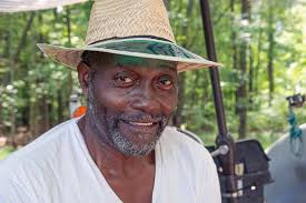 Deb Freeman, Author at Style Weekly