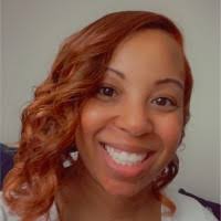 10+ "Sam Jamerson" profiles