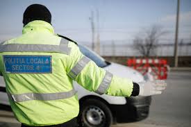 19 rromi din comuna popesti leordeni, judetul ilfov, au fost retinuti joi dimineata de fortele de ordine in urma unei descinderi in forta a politiei locale. Inquam Photos Politia Locala