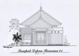 Maybe you would like to learn more about one of these? Cara Bikin Gambar Sketsa Rumah Gambar Sketsa Rumah Minimalis Sederhana Desain Rumah Sederhana Type 45 Desain Rumah Mungil Yang Ar Rumah Desain Desain Rumah