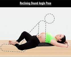 Similar to the forward bend, downward dog allows for stimulation of the sensitive front vaginal wall, plus it engages your core. 10 Yoga Poses That Double As Sex Positions Onedio Co
