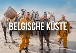Prinzipiell sollte man hier also extrem vorsichtig sein, da alle spielausgänge möglich erscheinen. Die 16 Besten Belgische Kuste Sehenswurdigkeiten Belgien Urlaub Tipps