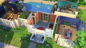 We may earn a commission for purchases using our links. Analisis De Los Sims 4 Xbox One