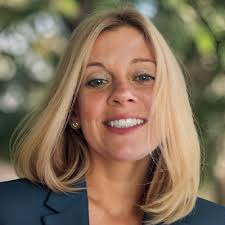 Technology, Engineering and Business Advisory Committee