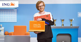 Cu ing home'bank stii exact ce se intampla in conturile tale! Ing Romania Ing Home Bank E Deschis La Orice Ora Chiar Facebook