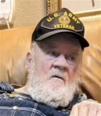 Obituary information for Duane Howard Adams