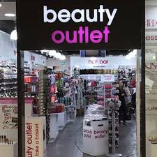 All beauty, all the time—for everyone. You Can Get Top Beauty Brands At Bargain Prices With New Princes Quay Outlet Store Hull Live