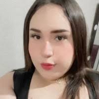 20+ "Bella Bowen" profiles