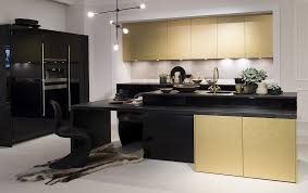 Vor allem bei der frontoptik fällt eine neue variante auf: Das Gold In Der Kuche Kuchenkompass