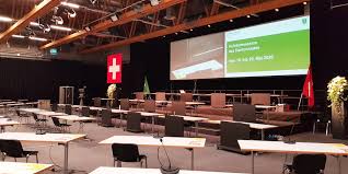 View claudia douds' profile on linkedin, the world's largest professional community. Aufraumsession Bilanz Aus Svp Sicht Kanton