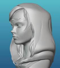 3d Printing for Beginners and Pros